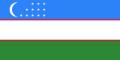 Flag_of_Uzbekistan.svg