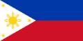 Flag_of_the_Philippines.svg